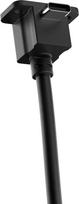 usb c 10gbps laidas - FRACTAL DESIGN FD-A-USBC-002 - 4 nuotrauka