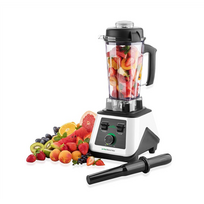 ETA 210090000 Vital Blend Mini