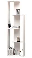 Lentyna Kalune Design Wand, balta