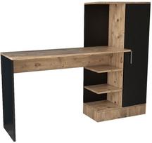 Kalune Design Studijų stalas CT2 - AB