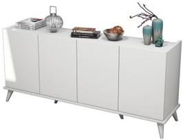 Kalune Design Konsolė Elegante 1602