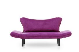 kalune design love - Sofa Kalune Design Chatto, violetinė - 4 nuotrauka