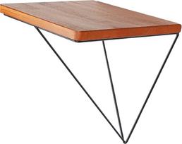 Kalune Design Sienos lentyna WR037