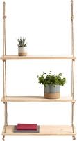 Kalune Design Sienos lentyna Raf247