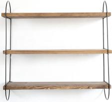 Kalune Design Sienos lentyna WR041