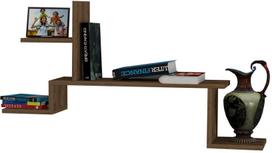 Lentyna Kalune Design Rock, ruda