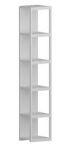 Lentyna Kalune Design Texas, balta