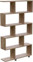 Lentyna Kalune Design Elif, ruda