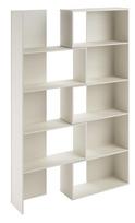 Lentyna Kalune Design Save, balta