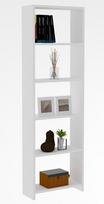 Pastatoma lentyna Kalune Design New, balta