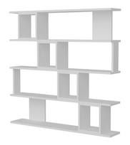 Lentyna Kalune Design Wind, balta