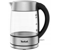 virdulys tefal - Tefal KI772D - 1 nuotrauka