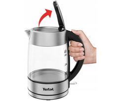virdulys tefal - Tefal KI772D - 2 nuotrauka