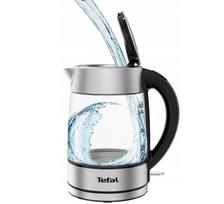 virdulys tefal - Tefal KI772D - 3 nuotrauka