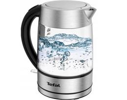 virdulys tefal - Tefal KI772D - 5 nuotrauka