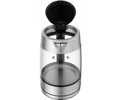 virdulys tefal - Tefal KI772D - 7 nuotrauka