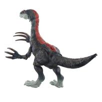 gyvunu figureles - Jurassic World dinozauras „Jutaraptorius“ - 2 nuotrauka
