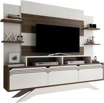 Kalune Design TV vienetas Delpi