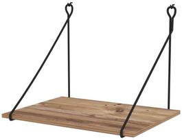 Kalune Design Studijų stalas Tuna