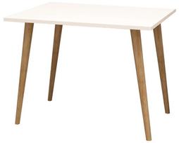 Kalune Design Studijų stalas Lery