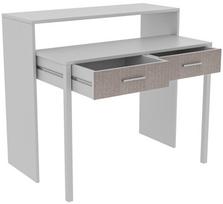 rasomieji stalai darbo stalai - Kalune Design Studijų stalas My Desk - 3 nuotrauka