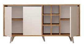 Kalune Design Konsolė Seria