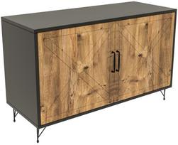 komoda 100 - Kalune Design Konsolė Jupiter - 1 nuotrauka