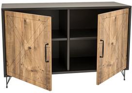komoda 100 - Kalune Design Konsolė Jupiter - 2 nuotrauka