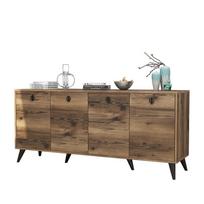 tv komoda 180 - Kalune Design Konsolė Elite 1616 - 1 nuotrauka