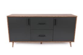 Kalune Design Konsolė Cordoba