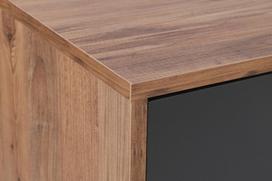 konsolis staliukas - Kalune Design Konsolė Cordoba - 11 nuotrauka