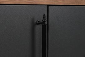 konsolis staliukas - Kalune Design Konsolė Cordoba - 12 nuotrauka