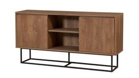 Kalune Design Konsolė Zela