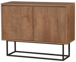tv komoda - Kalune Design Konsolė Zuri - 1 nuotrauka