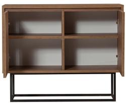 tv komoda - Kalune Design Konsolė Zuri - 2 nuotrauka