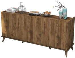 Kalune Design Konsolė Elegante 1600