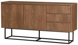 Kalune Design Konsolė Ruba