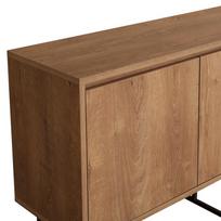 komoda 140 - Kalune Design Konsolė Ruba - 6 nuotrauka