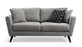 Kalune Design 2-sėdynė sofa Mayorka 2 Seater