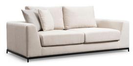 Kalune Design 3 vietų sofa Line 3 Seater