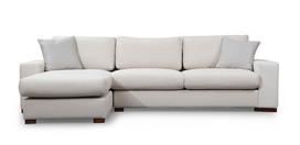 Kalune Design Kampo sofa Loop 17