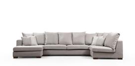 Kalune Design Kampo sofa Colorado Corner