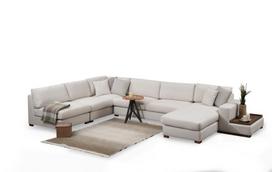 Kalune Design Kampo sofa Loop 9