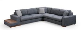 Kalune Design Kampo sofa Loop 6