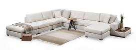 Kalune Design Kampo sofa Loop 8