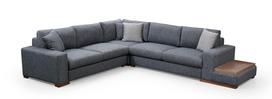 Kalune Design Kampo sofa Loop 5