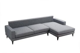 kalune design love - Kalune Design Kampo sofa Nordic Corner Right (L3+Chl) - 9 nuotrauka