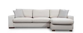 Kalune Design Kampo sofa Loop 16