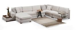 Kalune Design Kampo sofa Loop 10