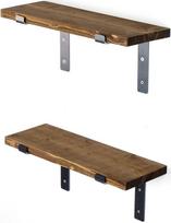 Kalune Design Sienos lentyna LAM005